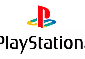 Power Station, nicht PlayStation: Sonys legendäre ...