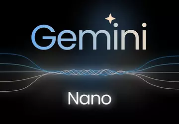 Samsungs Galaxy S25 und S25+ Smartphones ...