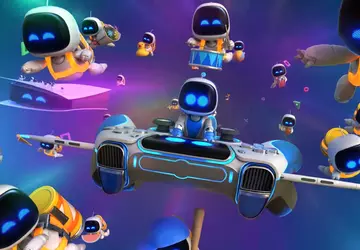 Es ist noch zu früh, um ...