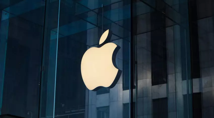 Ein Insider hat eine Kamera mit variabler Blende im iPhone 18 Pro und ein erkennbares Design im iPhone 17e bestätigt