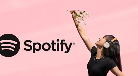 Spotify bietet bald Unterstützung für Lossless Audio