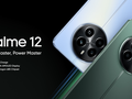 post_big/realme_12_4G.png