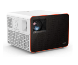 BenQ X3000i True 4K UHD 4LED Gaming Beamer