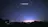 In dieser Nacht können Sie einen großen Meteoritenregen sehen