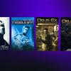 Deus Ex Bundle Promo-Bild