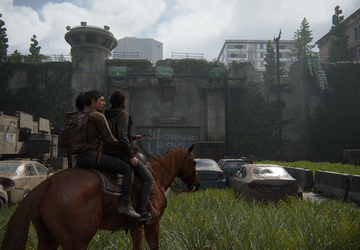 Sonys exklusive Errungenschaft: der einzige Verlag, ...