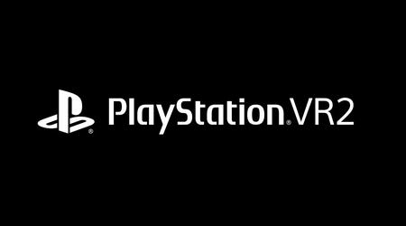 CES 2022: Ein Jahr später kündigte Sony das PlayStation VR2 VR-Headset an, aber nicht vollständig