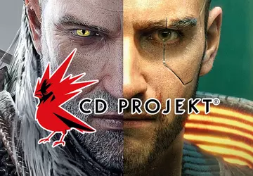 Große Pläne der polnischen Spieleentwickler: CD ...