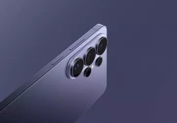 Galaxy S26 Ultra erhält das schnellste ...