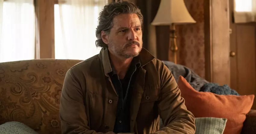 Cordyceps fesselt weiterhin das Gehirn: Die erste Folge der zweiten Staffel der TV-Adaption von The Last of Us ist endlich zu sehen