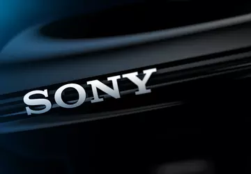 Sony wird nicht zur gamescom 2022 ...