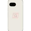 Ein Miniatur-Rendering des Google Pixel 9a