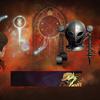 Miniatur 2 aus der Zusammenarbeit von Diablo IV und Berserk