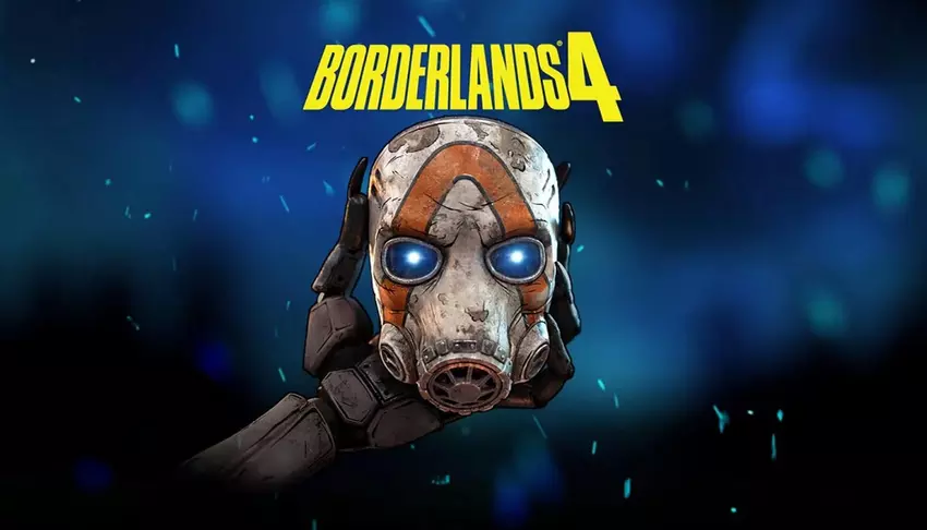 Borderlands 4 kommt früher raus! Gearbox hat einen neuen Veröffentlichungstermin für den Shooter genannt und eine Sonderausgabe von State of Play angekündigt