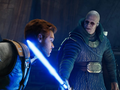 post_big/star_wars_jedi_survivor_image.png