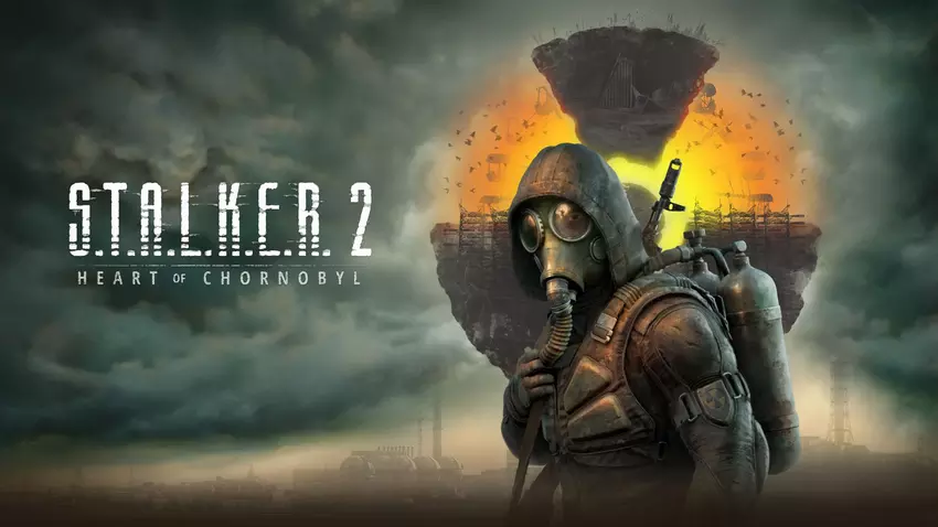 Es scheint, dass S.T.A.L.K.E.R. 2: Heart of Chornobyl im ersten Quartal 2024 erscheinen wird.