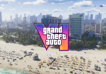 Die mögliche Verschiebung von GTA VI ...