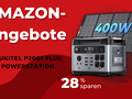 post_big/OUKITEL_P2001_Plus_Powerstation.png