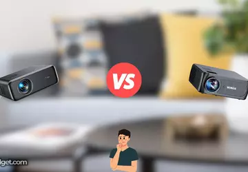 Wimius P62 vs Wimius K8: Vergleich