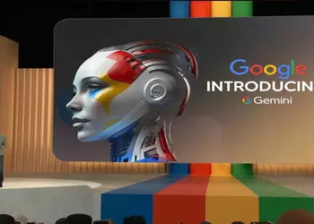 Google ändert seine Strategie für den ...