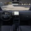 Kia PV5 Technische Daten Vorschaubild