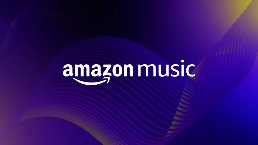 Nach Apple Music: Amazon Music-Abonnements steigen im Preis