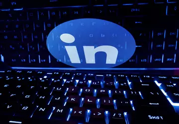 LinkedIn fügte neue KI-Funktionen für Arbeitssuchende ...