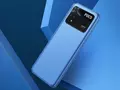 post_big/POCO_M5_4G_teaser.jpg