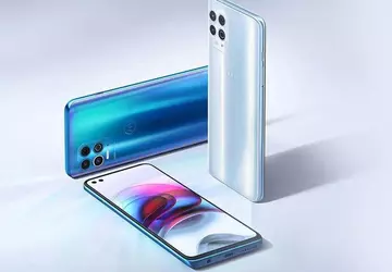 Im Ranking der besten Smartphones in ...