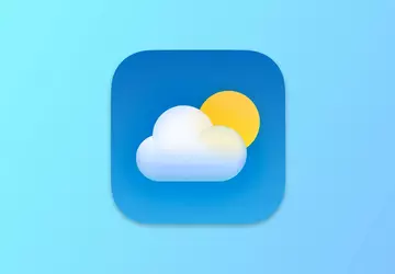 Apple führt personalisierte Wetterdaten auf iPhone, ...