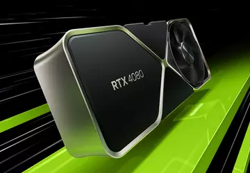 NVIDIA hat seine Meinung zur Veröffentlichung ...