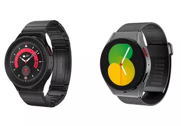 Ab 54 Dollar: Samsung stellt zwei ...