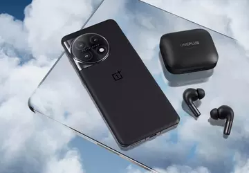 OnePlus enthüllt Teaser des ersten Tablets: ...