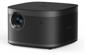 XGIMI Horizon Pro 4K