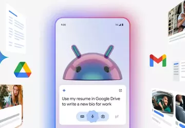 Gemini erhält Google Home-Integration: Beleuchtung und ...