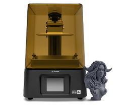 Phrozen Sonic Mini LCD-Harz 3D-Drucker