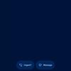 Design des Anrufbildschirms von Google Phone