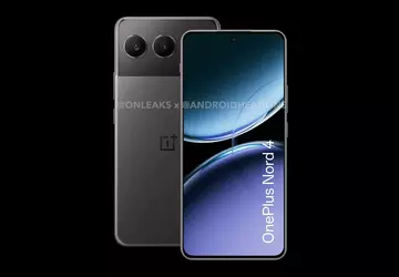 Ein Insider hat neue Bilder des ...