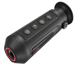 AGM Global Vision Thermisches Monokular Asp-Micro ...