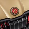 Škoda LK 130 Modellvorschau 5