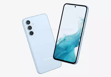 Samsung stellt am 18. Januar neue ...