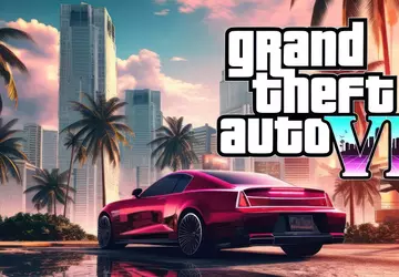 Endlich!!! Rockstar Games hat bekannt gegeben, ...