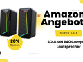 post_big/SOULION_R40_Computer_Lautsprecher.png
