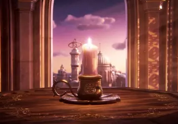 Insider nennt das genaue Veröffentlichungsdatum von ...