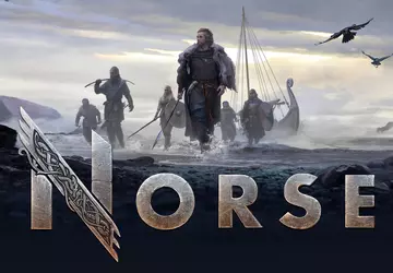 Der amerikanische Entwickler Tripwire wird zum ...