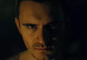 Makarow. Tätowierungen. Gruseliges Gefängnis. Der erste ...