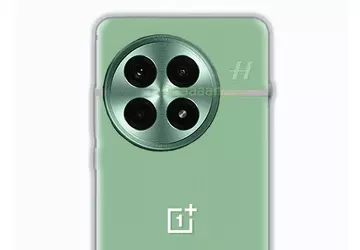 Leak enthüllt OnePlus 13 Akku und ...