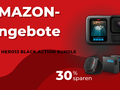post_big/GoPro_HERO13_Black_Action_Bundle.png