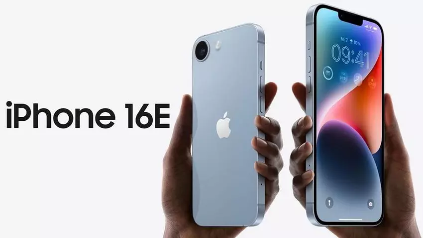 Das neue iPhone 16e verkauft sich besser als sein Vorgänger SE und sogar 15 Plus