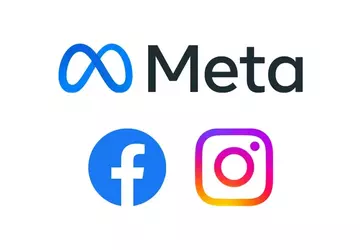 Meta hat ein neues Werkzeug eingeführt, ...